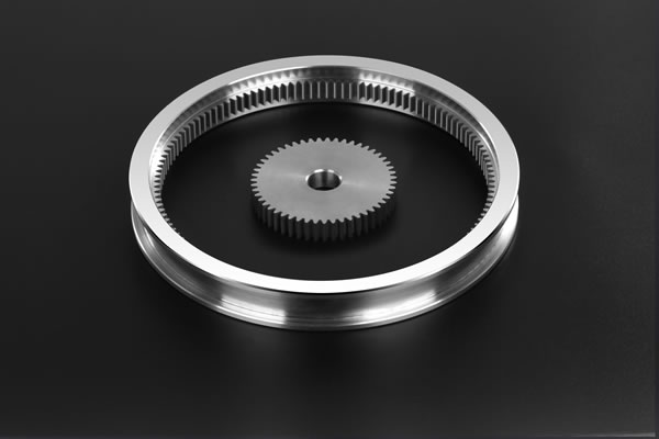 筆記本電腦材料