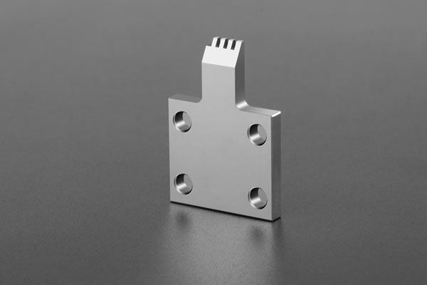 鎂合金筆記本結(jié)構(gòu)件