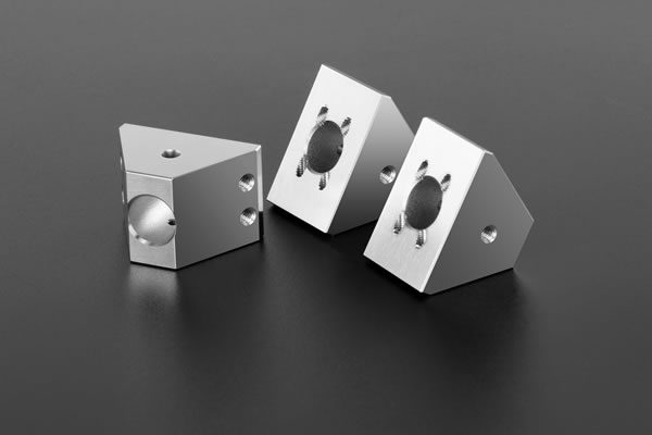 航空外殼機(jī)加工