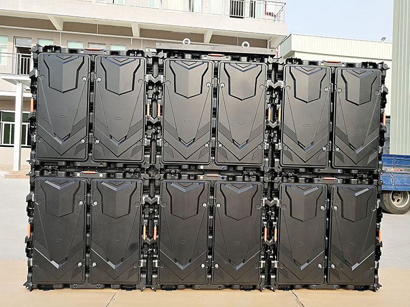 有關(guān)CNC加工的重要信息！