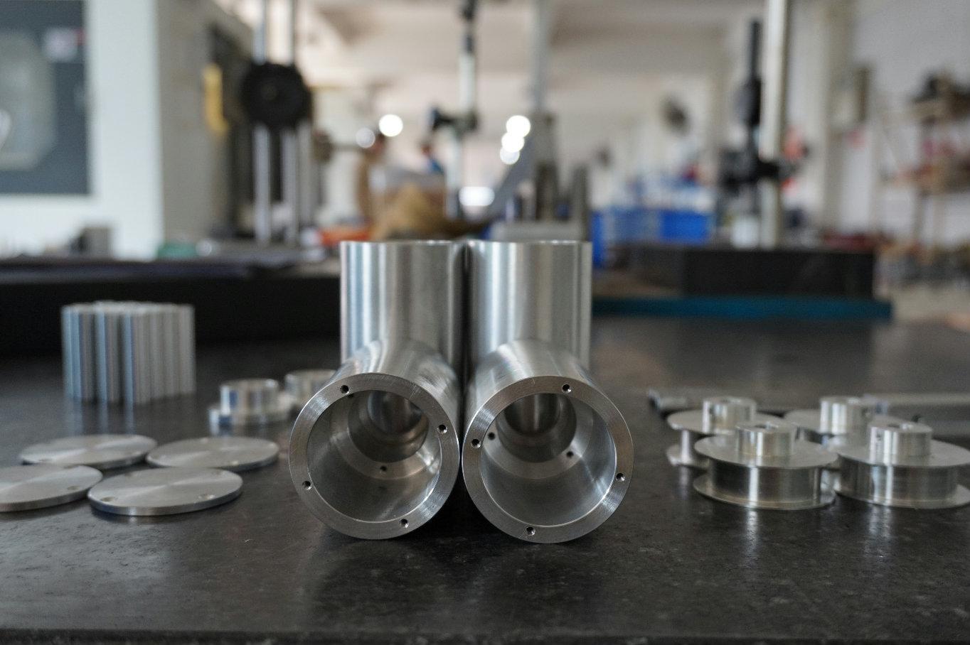 在鈑金加工項(xiàng)目中使用不銹鋼的原因?。? />
</div>
</div>
<div   id=