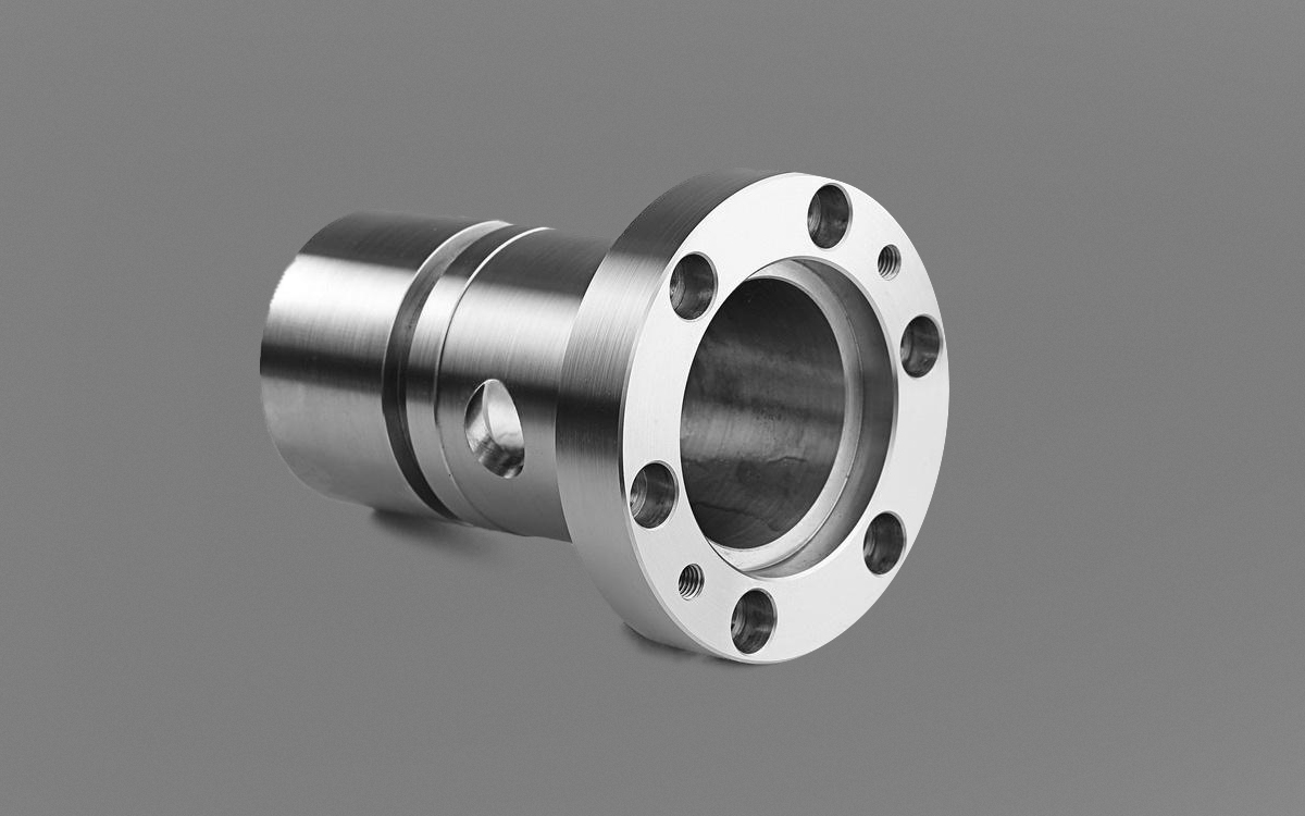 CNC車削服務(wù)