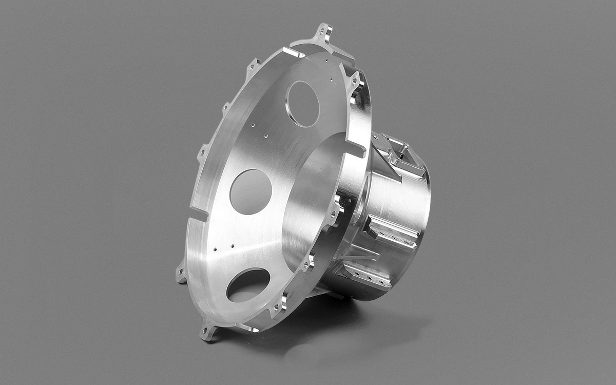 不銹鋼加工注意事項(xiàng)