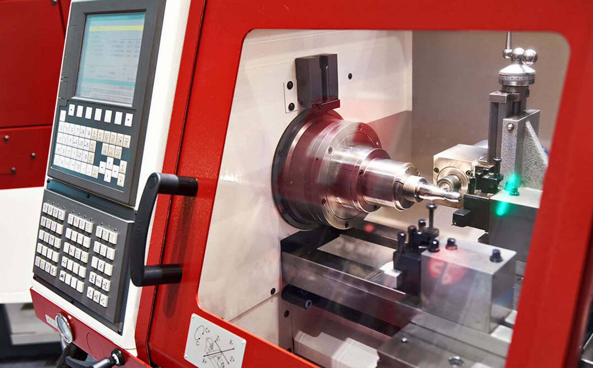 壓鑄加工在汽車工業(yè)中的作用??！