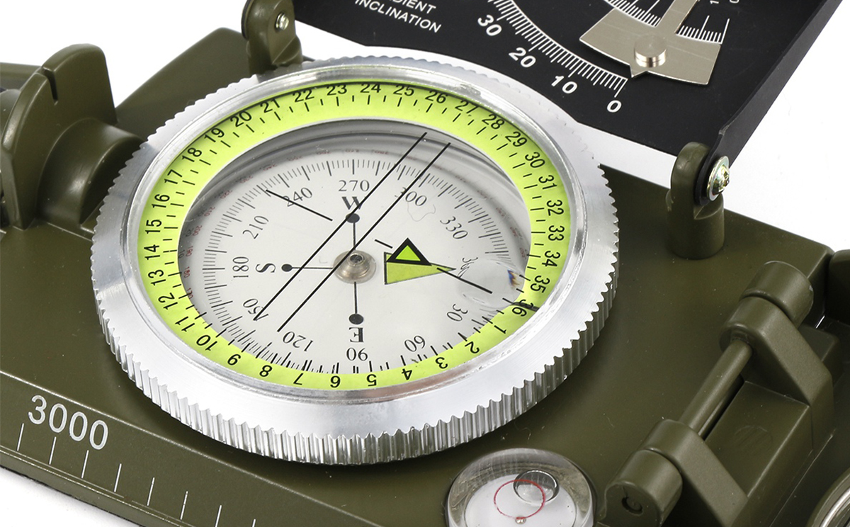 軍事和國防領域的精密加工部件