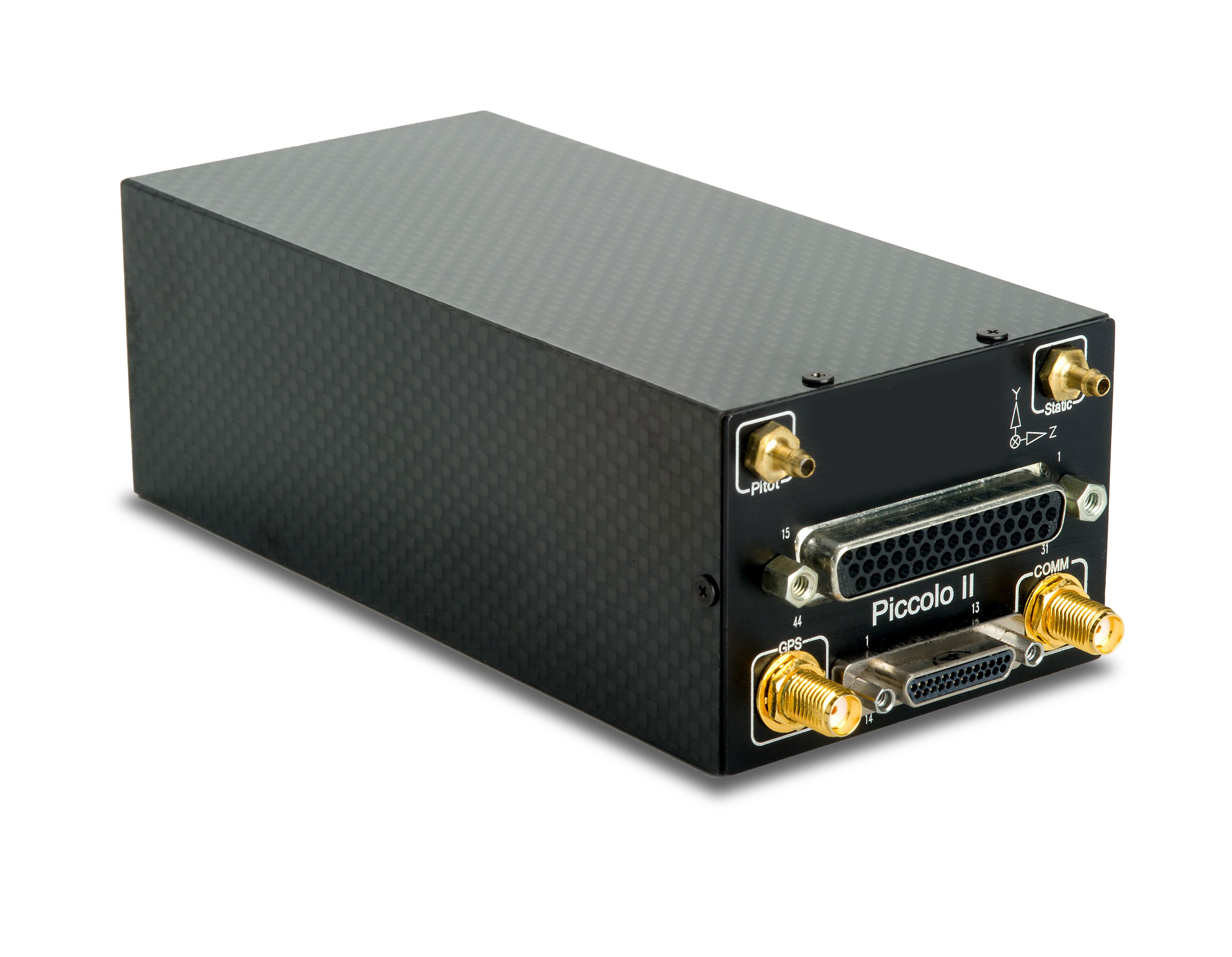 鋁制機(jī)箱鑄件