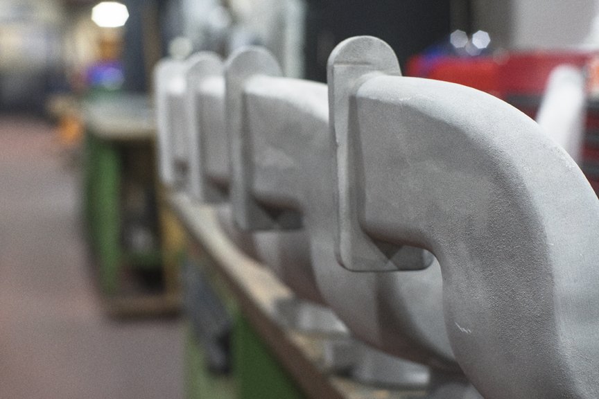 產(chǎn)品的功能和美學(xué)特性