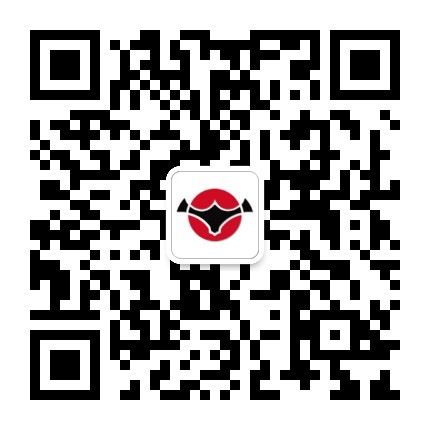 鎂合金精密制造服務