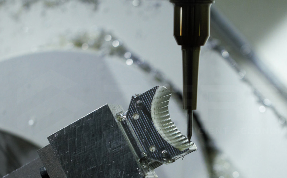 6061和5052鋁合金如何選擇