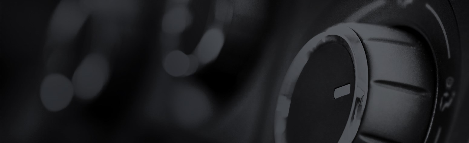 protolabs automotive industry 