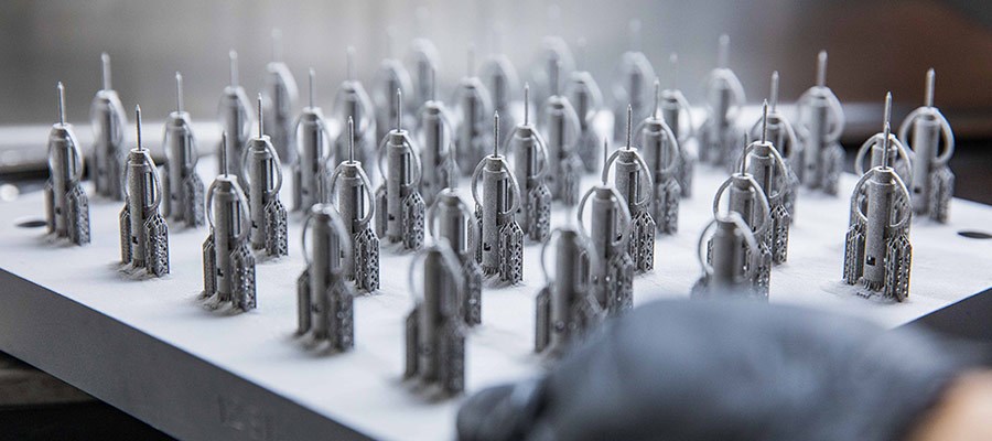 各類專業(yè)cnc加工