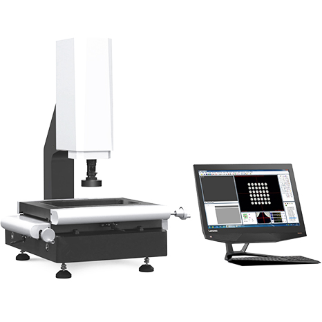 不銹鋼材料加工