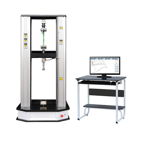 鎂合金材料加工